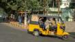 Tuk-Tuk_OM51457