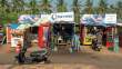 Tyres_OM51523