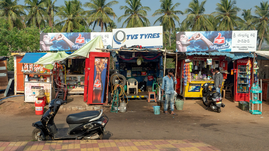 Tyres_OM51523