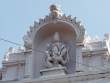 HinduDeities_OM51901