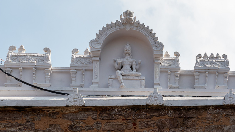 HinduDeity2_OM51892