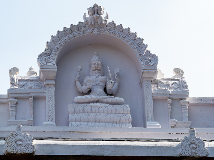 HinduDeity_OM51880