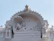 RecliningDeity_OM51886