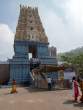 SimhachalamTemple_OM51844