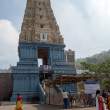 SimhachalamTemple_OM51844