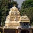 SmallTemple_OM51986