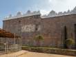 TempleWall_OM51859