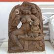 StoneCarving_OM52050