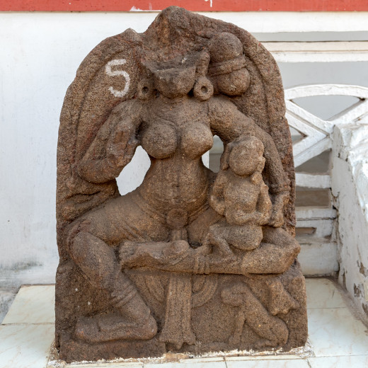 StoneCarving_OM52050