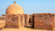 ChaityagrihaReconstructed_OM51582