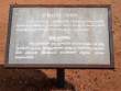 ChaityagrihaSign_OM51577
