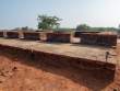 Vihara_OM51559