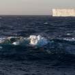 BrashIce_Berg_1X32948