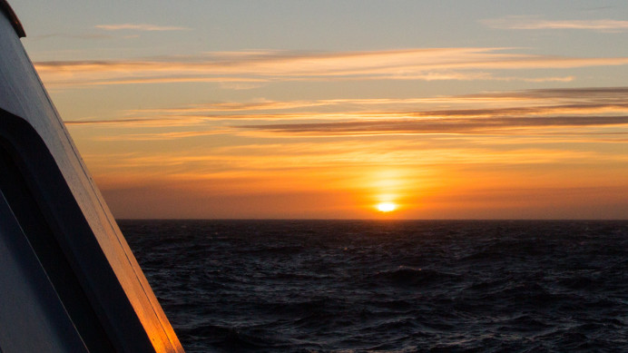 Sunset_53D9491