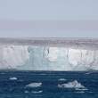 BlueSectionGlacierFront_54D24328