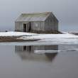 EiraLodge_BellIsl_1881_54D23241