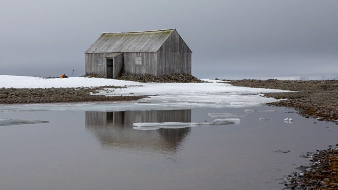 EiraLodge_BellIsl_1881_54D23241
