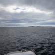 FarNorth_N81_52_58_E59_23_5_FJL_54D21521
