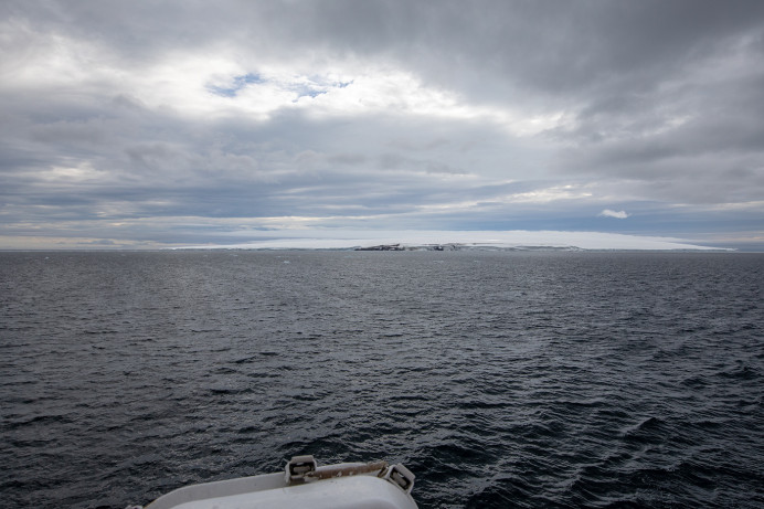 FarNorth_N81_52_58_E59_23_5_FJL_54D21521