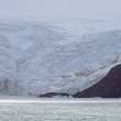 Glacier_54D23835