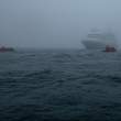 ShipInFog_ZS80803