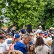 Band_M3081