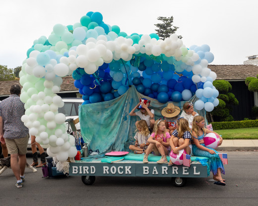 BirdRockBarrel2_M2953