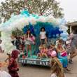 BirdRockBarrelFloat_M3021