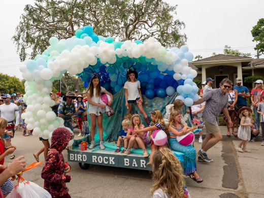 BirdRockBarrelFloat_M3021