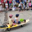 CandyOnSurfboard_M2991