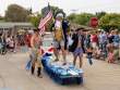 GW_SurfingDelaware_M2988