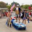 GW_SurfingDelaware_M2988