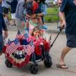 Hi_Happy4th_M2965
