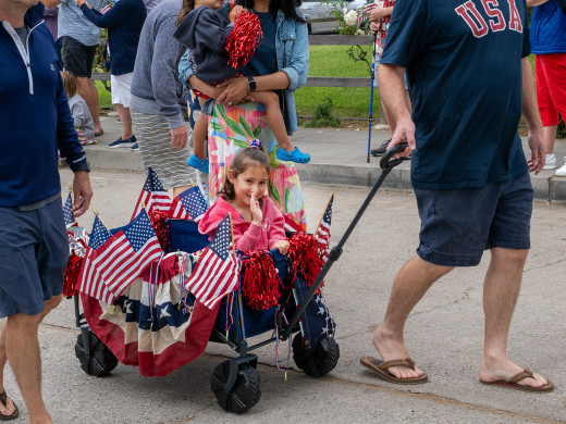 Hi_Happy4th_M2965