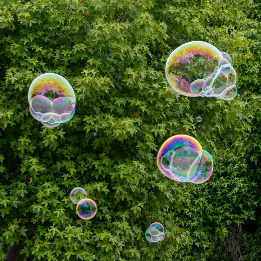 SoapBubbles2_M3071