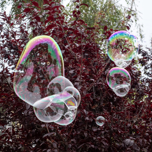 SoapBubbles_M3076