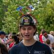 Station13JrFirefighter_M3050