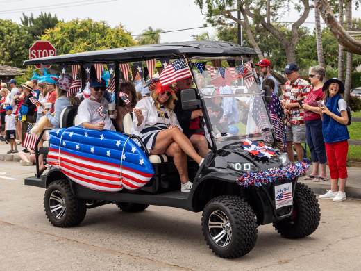 SurfingUSA_M2994