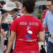BR_Shirt_1200_1X13572