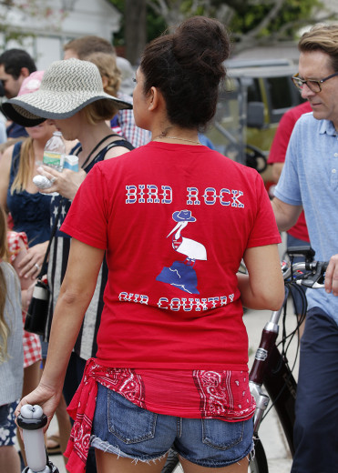 BR_Shirt_1200_1X13572