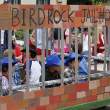 BirdRockJailhouse_1200_1X13506
