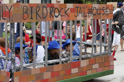 BirdRockJailhouse_1200_1X13506