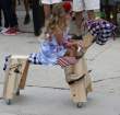 BlueCheckedHorse_1200_1X13529