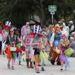 CandyClowns_1200_1X13467