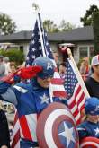 CapnAmericas_1200_1X13518