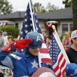 CapnAmericas_1200_1X13518