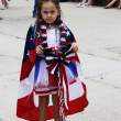 PrincessAmerica_1200_1X13520