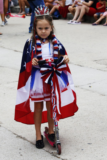 PrincessAmerica_1200_1X13520