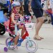 PurpleBike_1200_1X13493