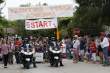 StartOfParade_1200_1X13477
